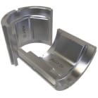 ilsco ild-16a image 1