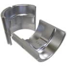 ilsco ild-17 image 1