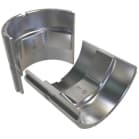ilsco ild-18 image 1