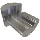 ilsco ild-7 image 1