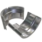 ilsco ild-87 image 1