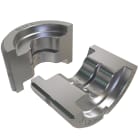 ilsco ild-c image 1