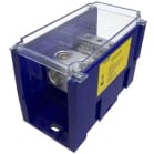 ilsco ldb-26-350 image 1