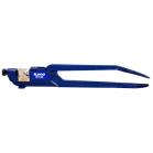 ilsco mt-25 image 1