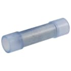 ilsco nbss-14-p50 image 1