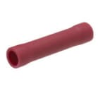 ilsco nbss-18-p50 image 2