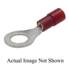 ilsco nrbr-10-10-p25 image 2