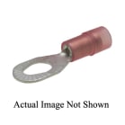 ilsco nrbr-10-6ms-p25 image 1