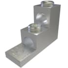 ilsco pb2-300 image 1