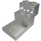 ilsco pb3-600 image 1