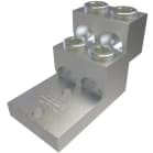 ilsco pb4-600 image 1