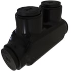 ilsco pbt-350 image 2