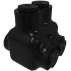 ilsco pbtd-2-4 image 2
