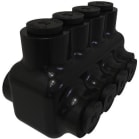 ilsco pbtd-4-4 image 1