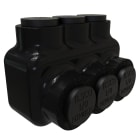 ilsco pbts-3-1/0 image 2