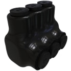 ilsco pbts-3-4 image 2