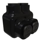 ilsco pbts-2-1/0 image 1