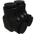 ilsco pbts-2-250 image 1