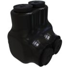 ilsco pbts-2-4 image 1