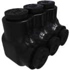 ilsco pbts-3-3/0 image 1