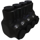 ilsco pbts-4-4 image 1