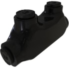 ilsco pbt-1/0 image 1