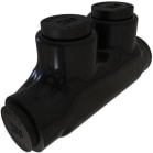 ilsco pbt-250 image 1