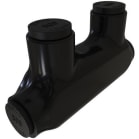 ilsco pbt-500 image 1