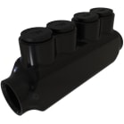 ilsco pbt-750 image 1