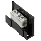 ilsco pda-11-2/0-1 image 1