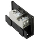 ilsco pda-14-2/0-1 image 1