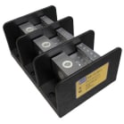 ilsco pdb-112-350-3 image 2