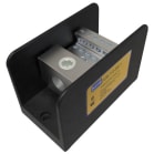 ilsco pdb-112-350-1 image 1