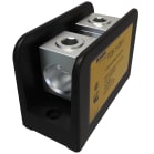 ilsco pdb-11-350-1 image 1