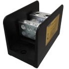 ilsco pdb-26-350-1 image 1