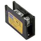 ilsco pdc-14-2/0-1 image 1