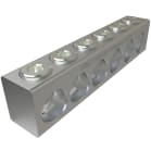 ilsco ped-6-350-x image 1