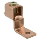 ilsco slu-300 image 1