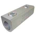 ilsco spa-0 image 2