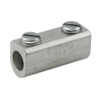 ilsco spa-2 image 2