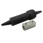 ilsco ssk-350 image 1