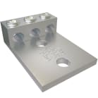ilsco t3a2-250n image 2