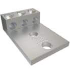 ilsco t3a2-0 image 1