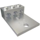 ilsco t3a2-350n image 1