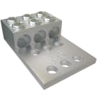 ilsco t3a2-600n image 1