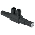 ilsco uspa-350ss-db image 1