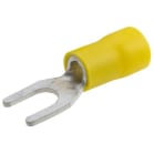 ilsco vsbr-10-10-p25 image 1