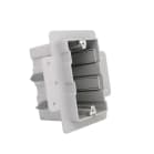 ipex 220003 image 2