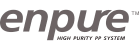 enpure u1203 image 1