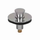 62021 image 1